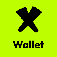 X Wallet
