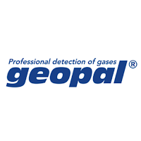 Geopal