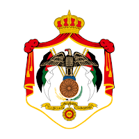 Ministry of Awqaf