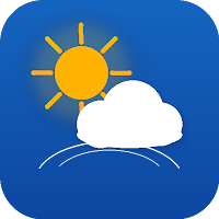 Weather Forecast-Global