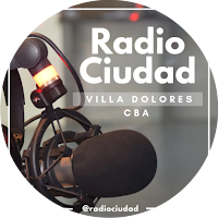 Radio Ciudad Villa Dolores