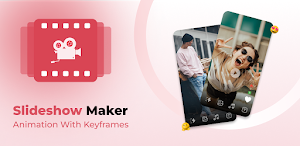 PicShow - Reel Video Maker Screenshot 0
