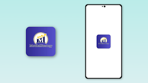 MOFSLPRO Screenshot 1