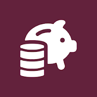iSaving - Saving, Planner and Money Tracker