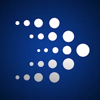 Gosen: P2P & Payments