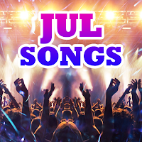 Jul Songs