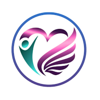 Zenovate Coaching Hub
