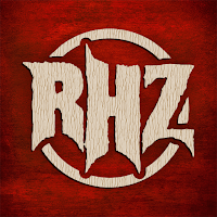 ROCKHARZ Compass