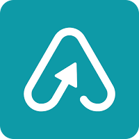 ActivePay: Agen Pulsa & PPOB