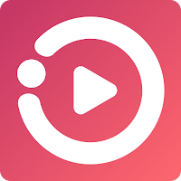 Story Maker - Maker Video