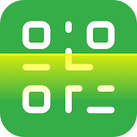 QikLink Pro