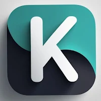 Kru