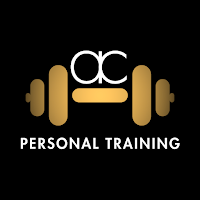 AC Personal Training
