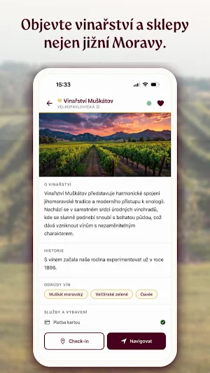Rieslinker Screenshot 0