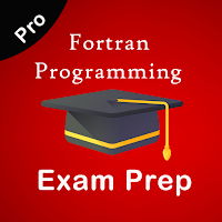 Fortran Programming Exam Pro