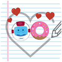 Donut Lover