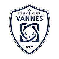 RC Vannes Business Club