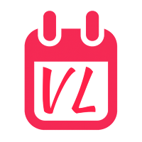 VareseLive