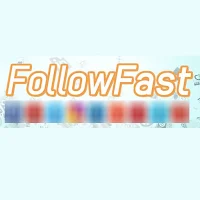 FollowFast Earn APK