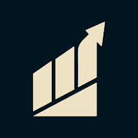 Fortis Pay | CUBO