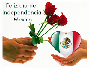 Dia de Independência Mexico Screenshot 0
