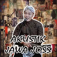 Album Akustik Jawa Joss Mp3