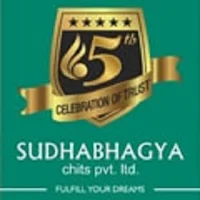 SudhaBhagya Chits Member Modul