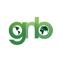GNB CRM