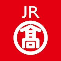 ジェイアール名古屋タカシマヤアプリ