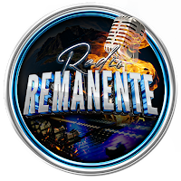 Radio Remanente