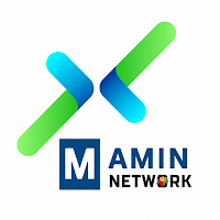 M AMIN NETWORK