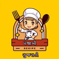 Punjabi recipe in Gujarati