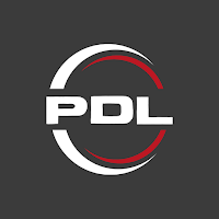 Performance Driven Life