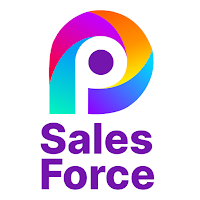 P360 - SALES FORCE