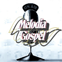 Radio Melodia Gospel