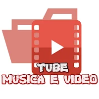 Tube Musica e Video