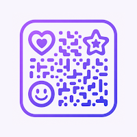 QR Anywhere - Scan & QR Maker