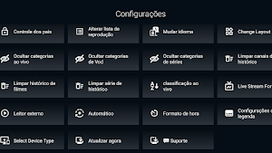 You : filmes e series Screenshot 2