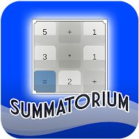 Summatorium