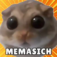 Memasich: Meme Game Soundboard