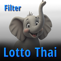 Lotto Thai Filter