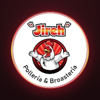 Pollería JIREH — Arequipa