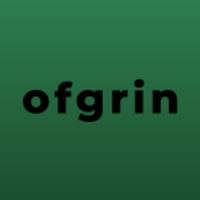 of green