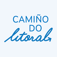 Camino del Litoral
