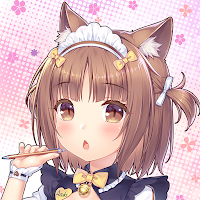 Nekopara Love Project Vol.2