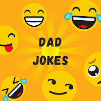 Dad Jokes