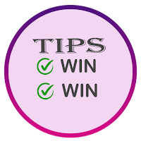 Real Predictions : Tips.