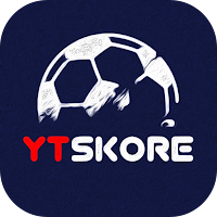 YTSKORE : Soccer Live Scores