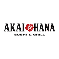 Sushi Akaihana