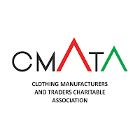 CMATA Association